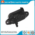 For PEUGEOT 207 307 407 607 807 1.6HDI 2.0HDI DPF PARTICLE PRESSURE SENSOR 161809
